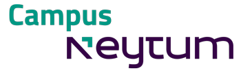 Campus Neytum